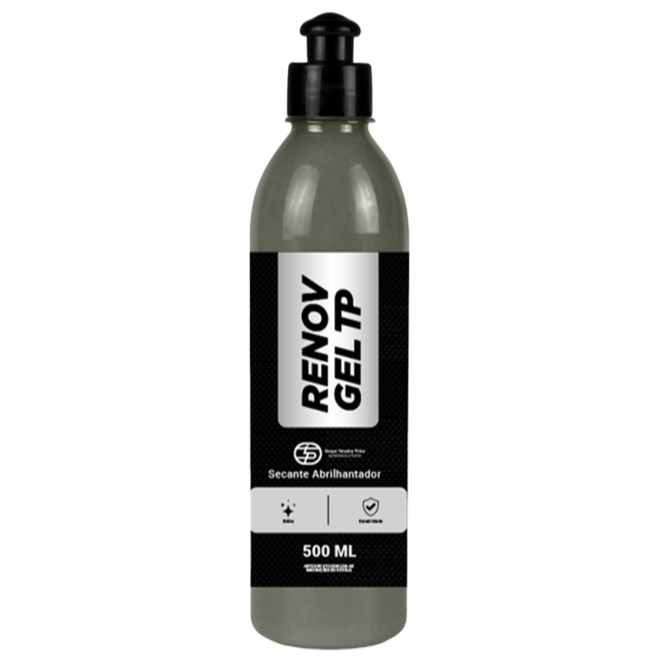 Renov Gel TP